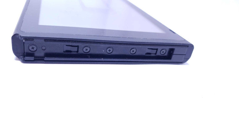 Nintendo Switch 32G HAC-001 READ  [