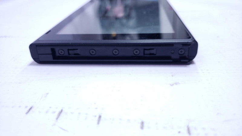 Nintendo Switch 32G HAC-001 READ  [