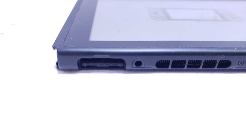 Nintendo Switch 32G HAC-001 READ  [