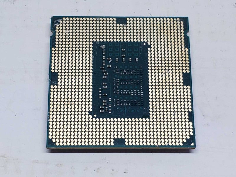 Intel i7-4765T 2.0GHz CPU |