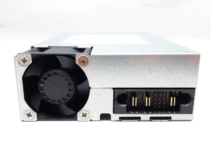 Cisco PWR-C5-1KWAC 80 Plus Platinum 9200 Series Switch Power Supply +
