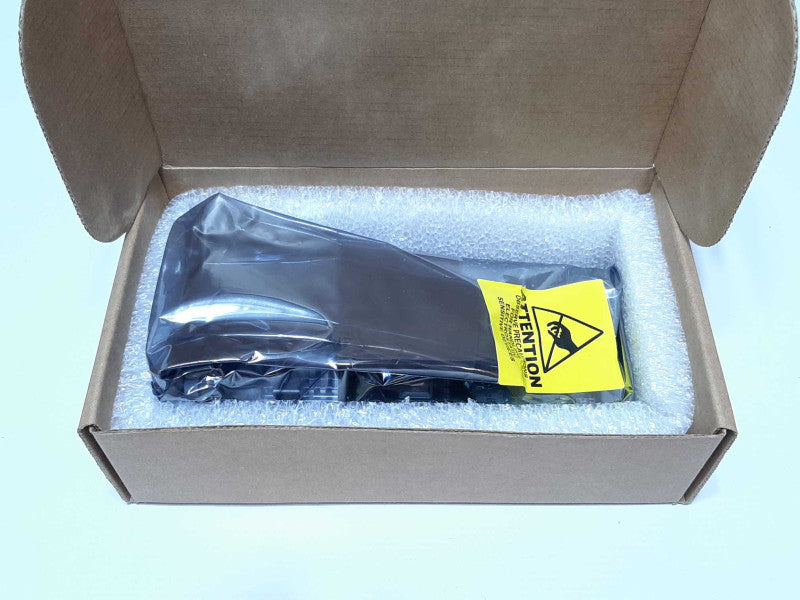 Cisco C9200-NM-4X V01 Catalyst 9200 4x 10G Network Module - New [Sealed] +