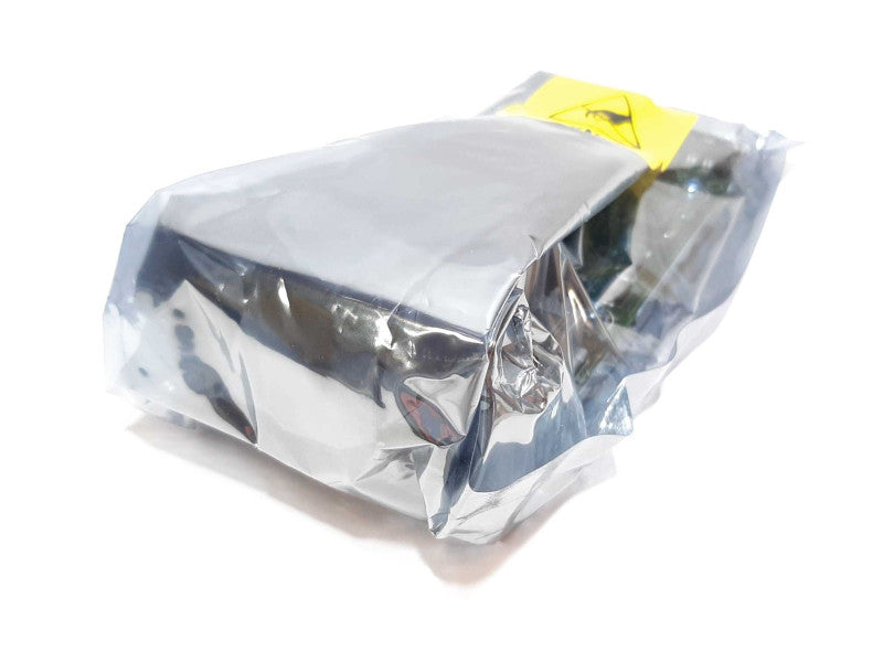 Cisco C9200-NM-4X V01 Catalyst 9200 4x 10G Network Module - New [Sealed] +