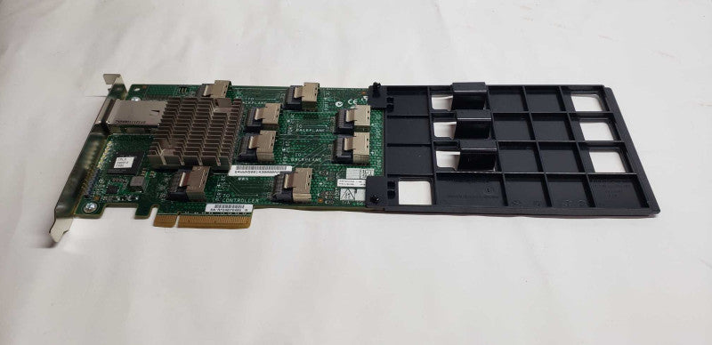 HPE 468405-002 24 Bay 3Gb SAS Expander Card #