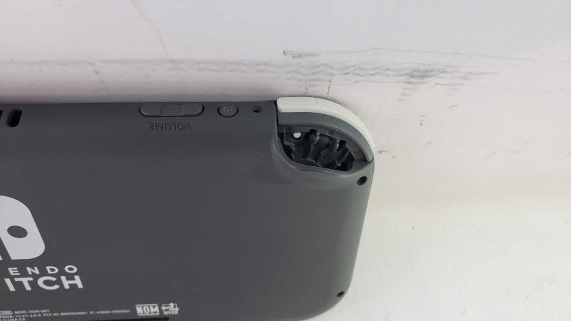 Nintendo Switch Lite - HDH-001 Console 5.5 Touch 32GB READ [