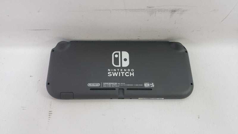 Nintendo Switch Lite - HDH-001 Console 5.5 Touch 32GB READ [