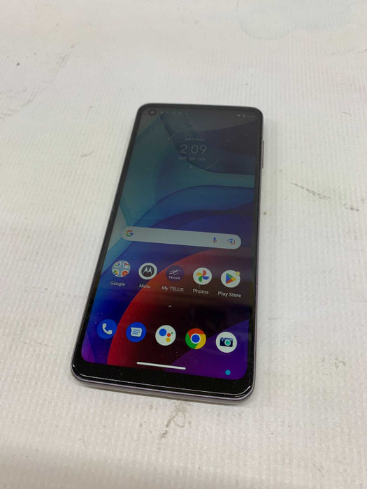 Motorola Moto G Power 2021 64GB
