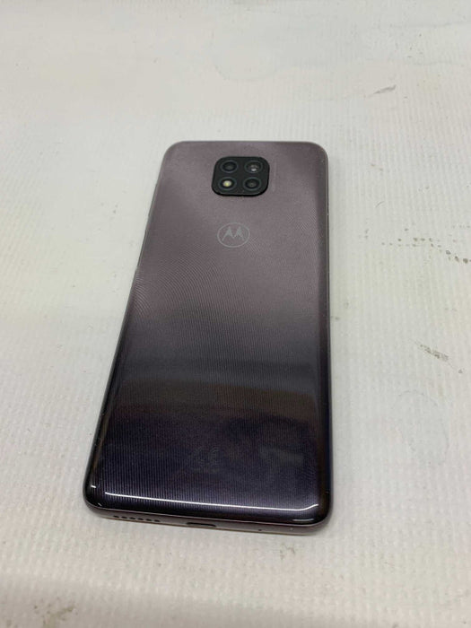 Motorola Moto G Power 2021 64GB