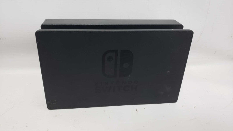 Nintendo Switch Base Unit HAC-007 DOCK ONLY [