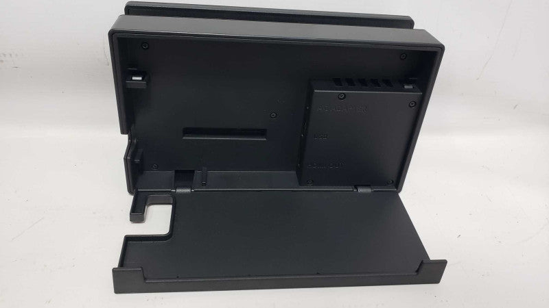 Nintendo Switch Base Unit HAC-007 DOCK ONLY [