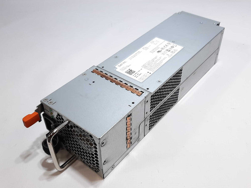 Dell L700E-S0 2KWF1 PS-3701-2D-LF Power Supply Module For PS4100 +