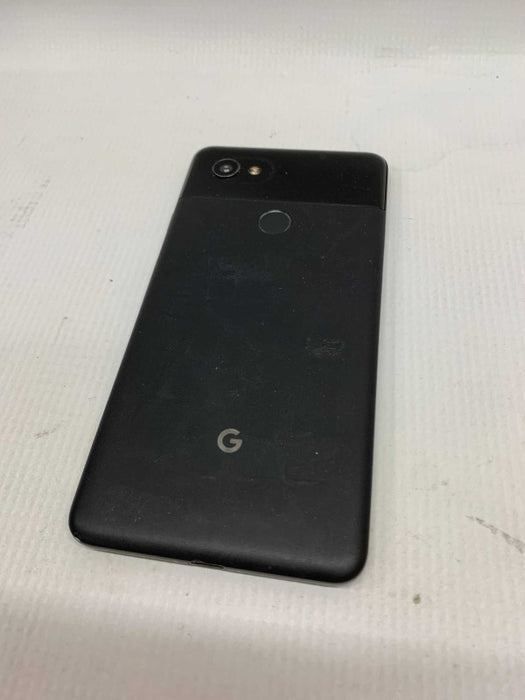 Google Pixel 2 XL 64GB - See Notes
