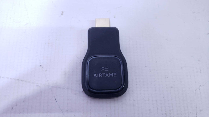 Airtame AT-DG1 Wireless HDMI Display Adapter [