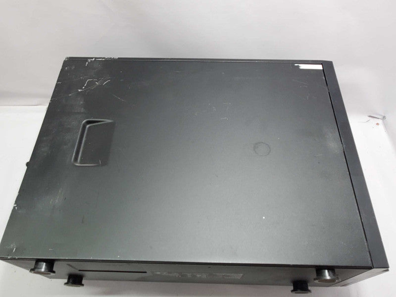 Lenovo ThinkServer TS440, E3-1245 v3 3.6GHz 8GB DDR4 No HDD No RAID Controller (AS-IS) |