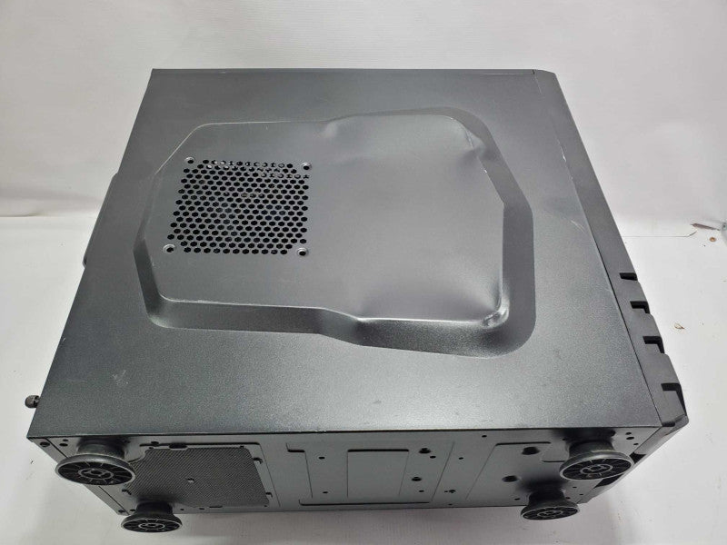 Custom PC- ASUS B150M-C i5-6500 3.2GHz 32GB DDR4 No HDD |