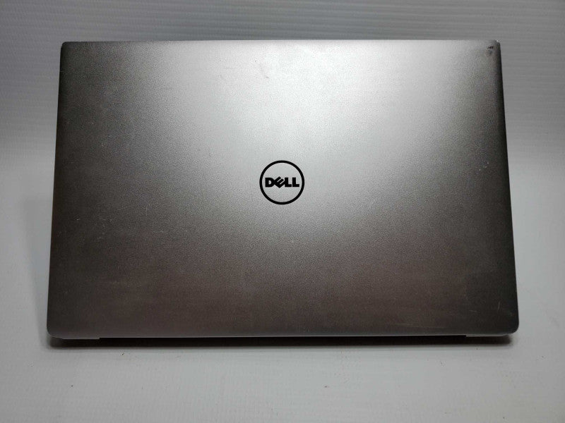 Dell XPS P54G Core i5-7200U @ 2.5 GHz 8GB Ram 250GB SSD (