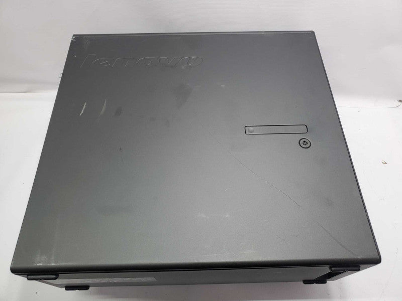 Lenovo ThinkStation P500, Barebones, No PSU, No CPU, No RAM (AS-IS) |