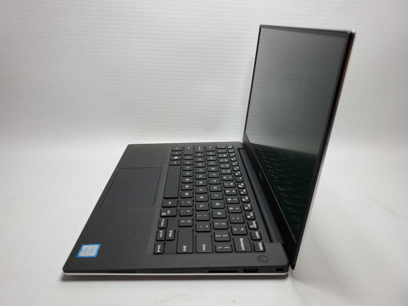 Dell XPS P54G Core i5-7200U @ 2.5 GHz 8GB Ram 250GB SSD (