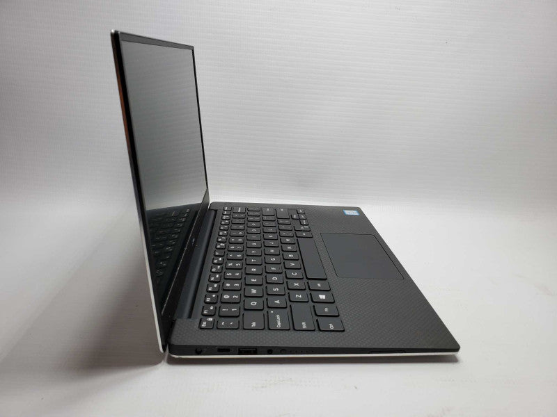 Dell XPS P54G Core i5-7200U @ 2.5 GHz 8GB Ram 250GB SSD (