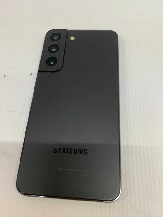 Samsung S22 128GB - Screen Cracked