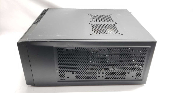 Custom PC i7-8700k @ 3.70ghz / 57gb ram / Firepro V5800 / PZ370-P II #