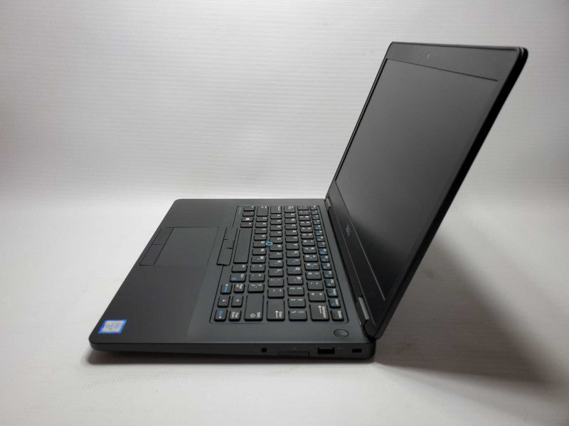 Dell Latitude E5470 Core i5-6300U @ 2.4 GHz 8GB DDR4 250GB SSD (