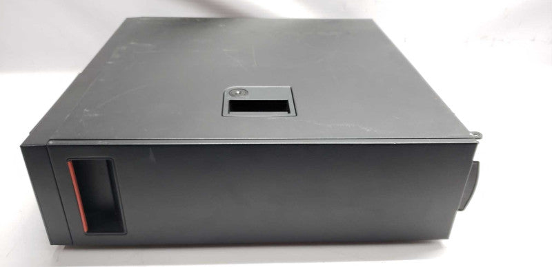 Lenovo thinkstation C30 Xeon E5-2609 V2 @ 2.50ghz / 16gb ram / Quadro NVS 310 #