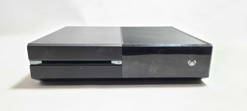 Xbox One Model 1540 500GB Console Only  $