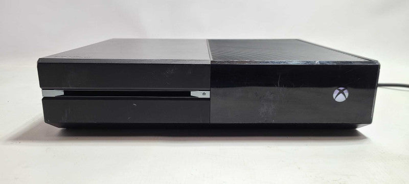Xbox One Model 1540 500GB Console Only  $