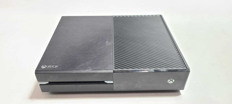 Xbox One Model 1540 500GB Console Only  $
