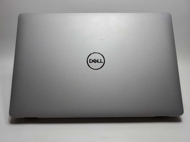 Dell Latitude 5510 Core i5-10210U @ 1.6 GHz 16GB DDR4 500GB SSD (