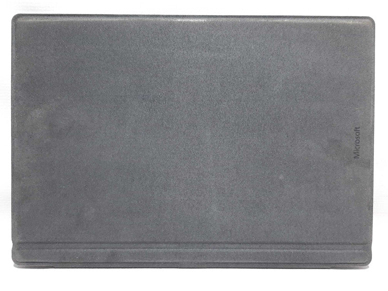 Microsoft Surface Pro 4 i5-6300U @ 2.4GHz 8GB RAM 256GB SSD - READ +