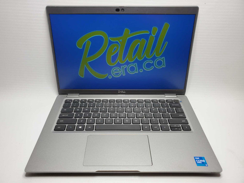 Dell Latitude 5420 Core i5-1145G7 @ 2.6 GHz 16GB DDR4 500GB SSD (