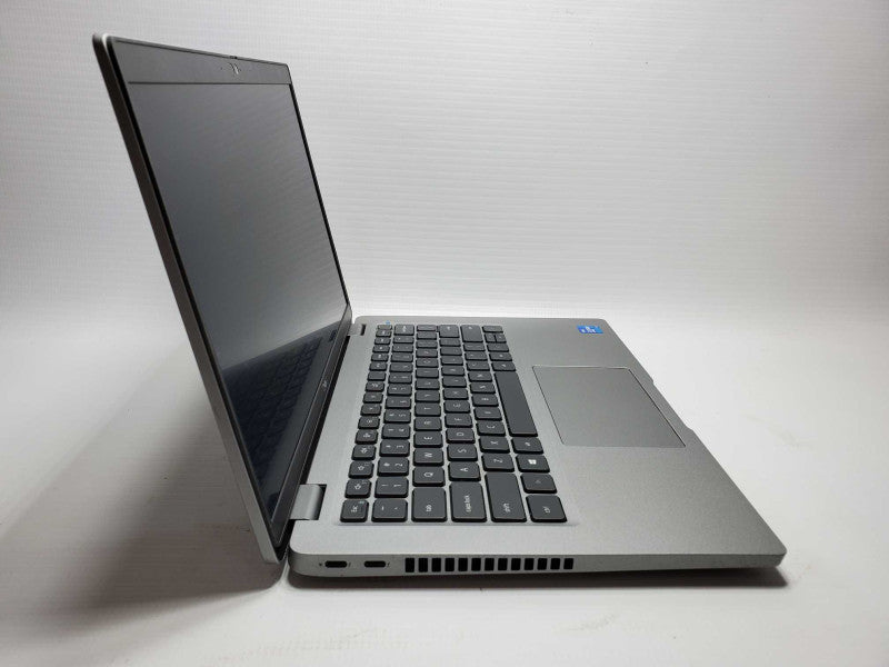 Dell Latitude 5420 Core i5-1145G7 @ 2.6 GHz 16GB DDR4 500GB SSD (