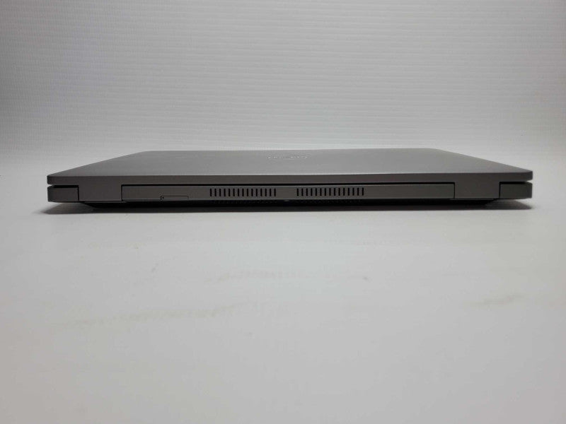 Dell Latitude 5420 Core i5-1145G7 @ 2.6 GHz 16GB DDR4 500GB SSD (