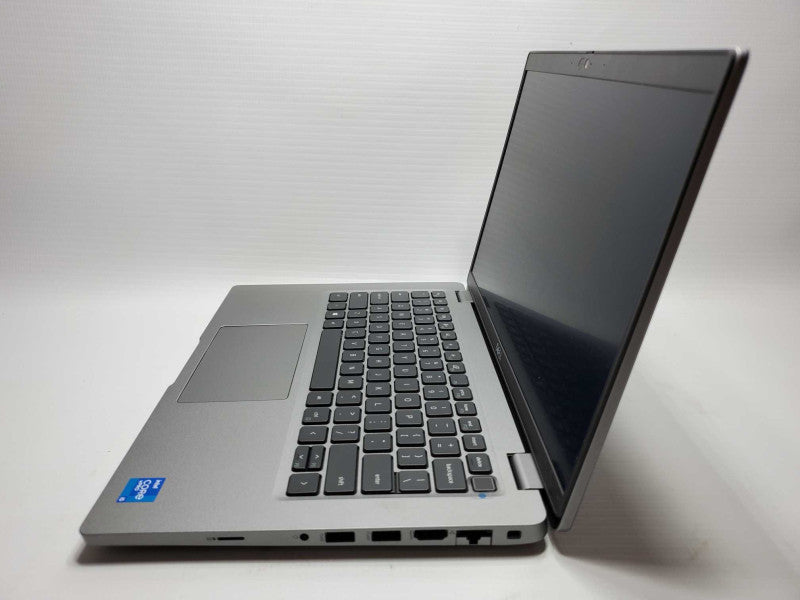 Dell Latitude 5420 Core i5-1145G7 @ 2.6 GHz 16GB DDR4 500GB SSD (