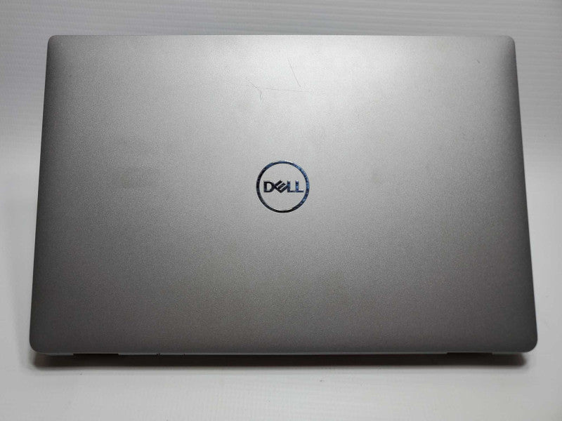 Dell Latitude 5420 Core i5-1145G7 @ 2.6 GHz 16GB DDR4 500GB SSD (