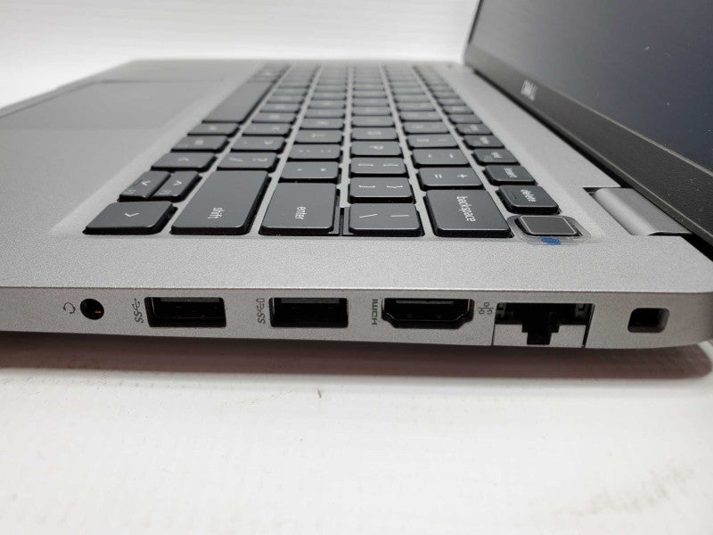 Dell Latitude 5420 Core i5-1145G7 @ 2.6 GHz 16GB DDR4 500GB SSD (