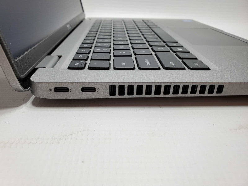 Dell Latitude 5420 Core i5-1145G7 @ 2.6 GHz 16GB DDR4 500GB SSD (