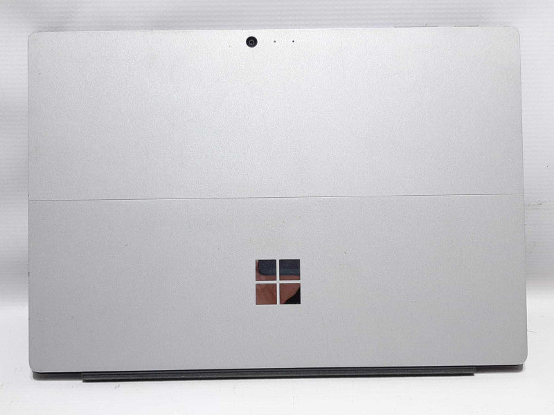 Microsoft Surface Pro 4 i5-6300U @ 2.4GHz 8GB RAM 256GB SSD - READ +