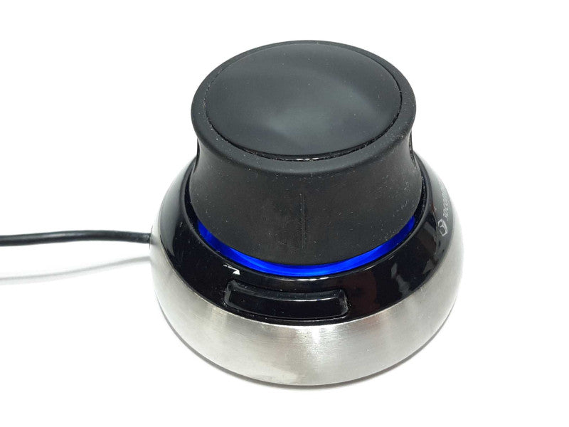 3D Connection SpaceMouse Compact +