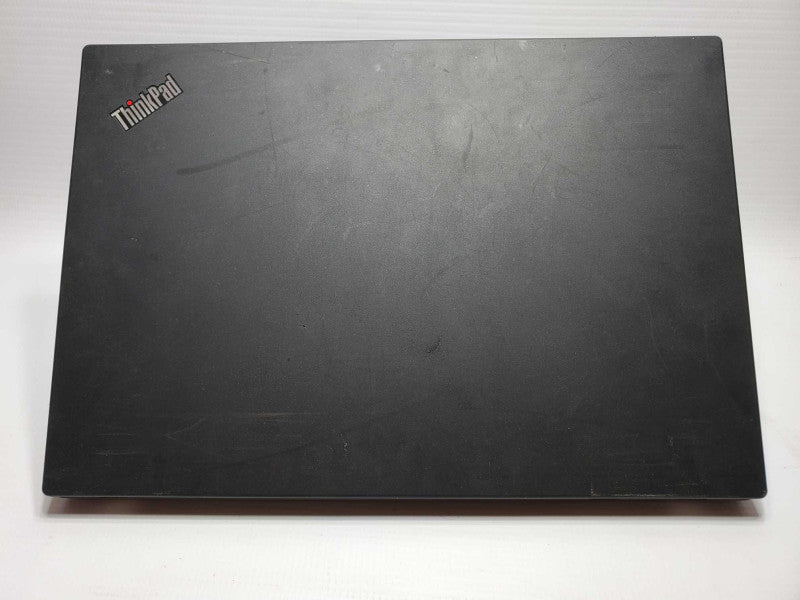 Lenovo T495s Ryzen 5 Pro 3500 @ 2.1 GHz 8GB 250GB SSD Radeon Vega 8 2GB (