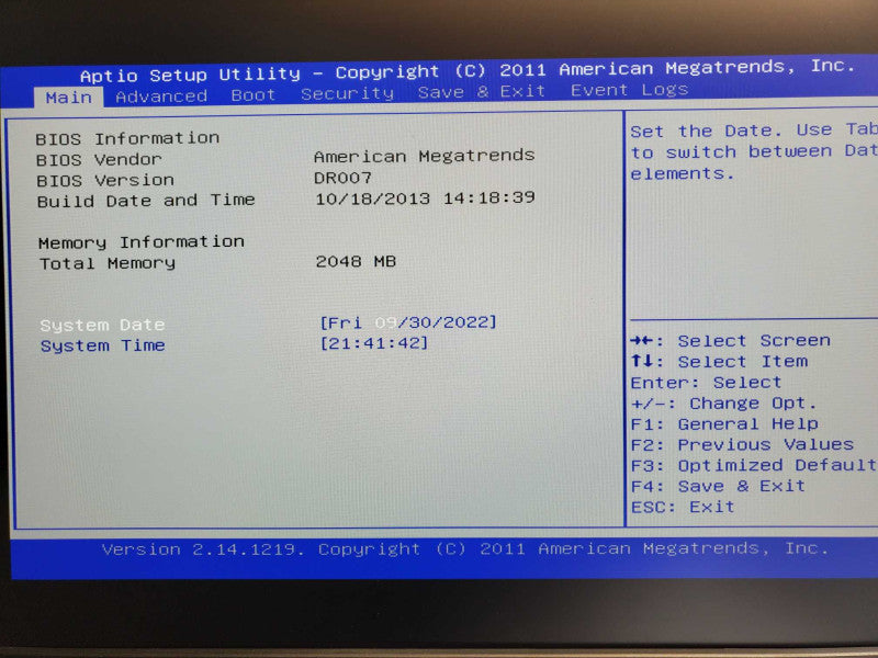Lenovo EMC PX4-400R 4-Bay Network Attached Storage w/ 4x 1TB HDDs _