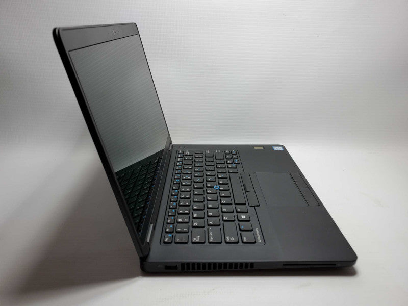 Dell Latitude E5470 Core i7-6820HQ @ 2.7 GHz 8GB Ram 250GB SSD (