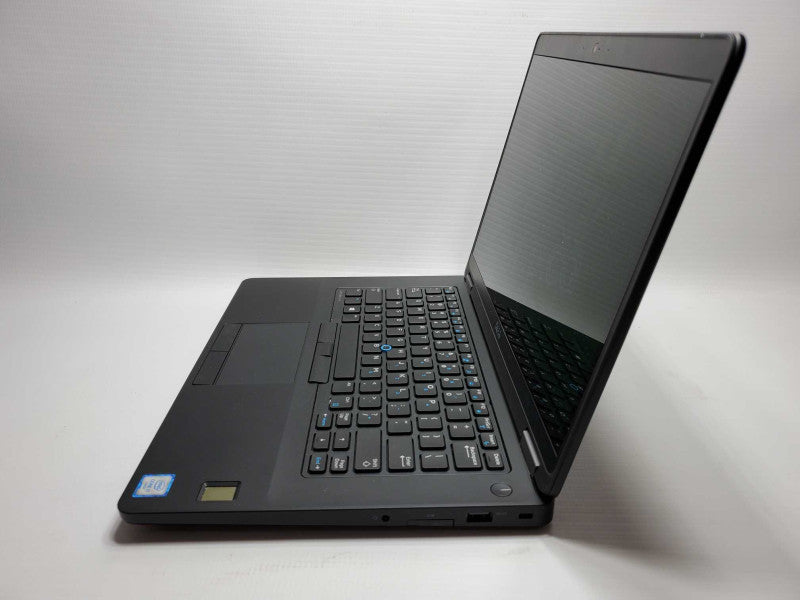Dell Latitude E5470 Core i7-6820HQ @ 2.7 GHz 8GB Ram 250GB SSD (