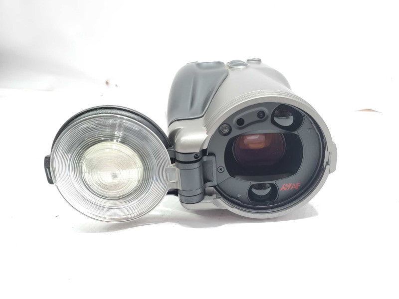 Canon Photura Caption Digital Camera (AS-IS) |