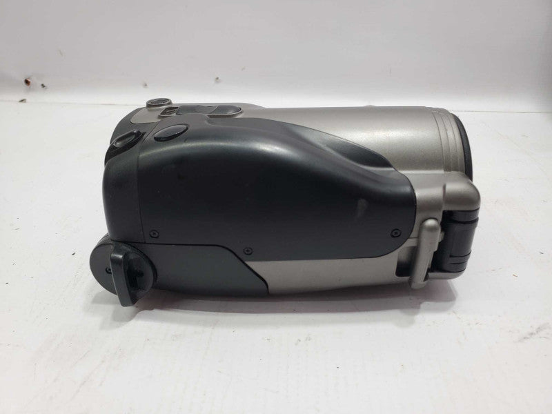 Canon Photura Caption Digital Camera (AS-IS) |