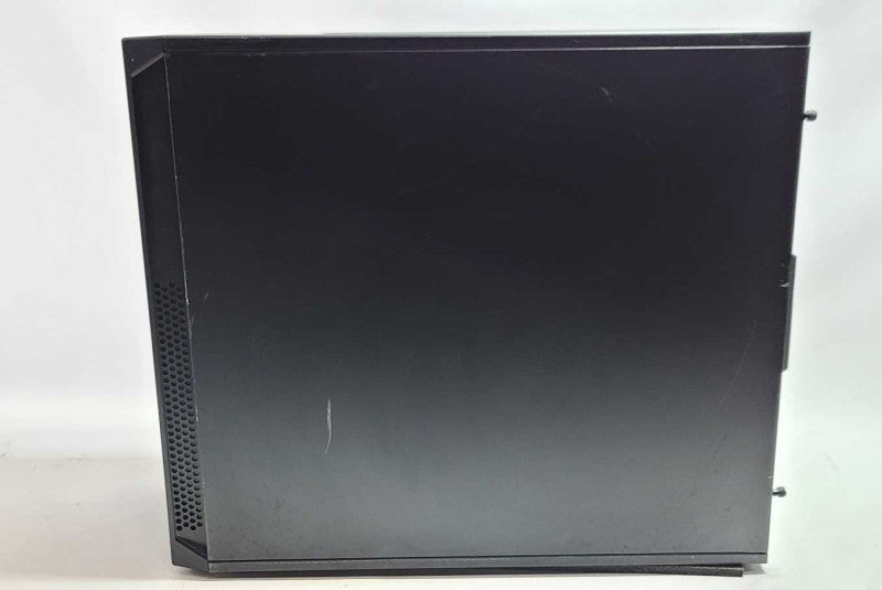 Custom PC- MSI Z270 TomaHawk (MS-7A68) i7-7700K 4.2GHz 32GB RAM NO OS NO HDD $