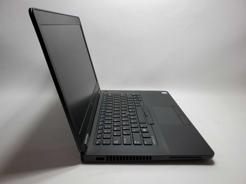 Dell Latitude E5470 Core i5-6300U @ 2.4 GHz 8GB DDR4 250GB SSD (