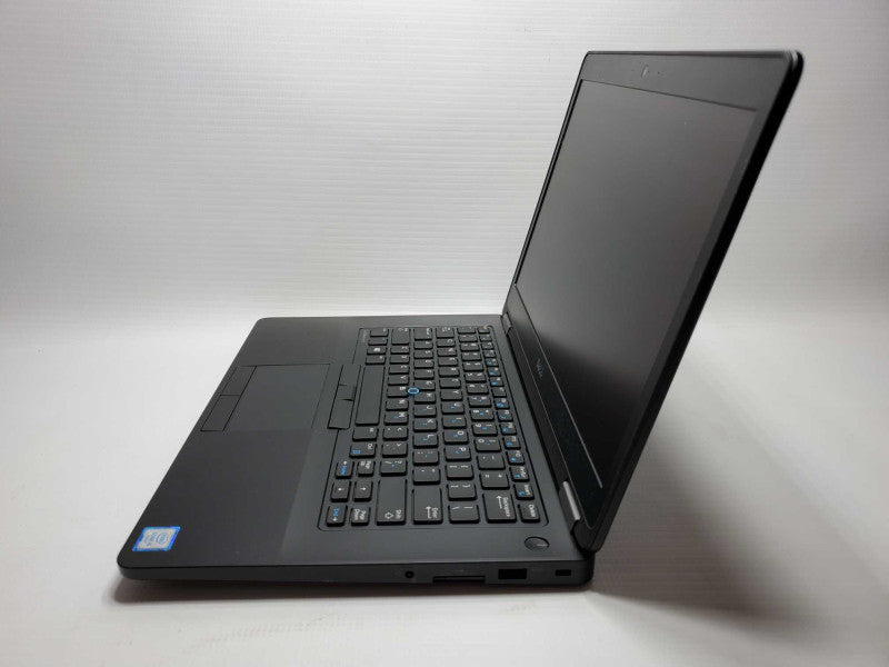 Dell Latitude E5470 Core i5-6300U @ 2.4 GHz 8GB DDR4 250GB SSD (